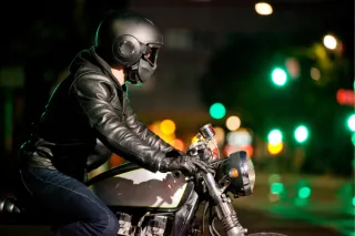 How Much Does It Cost to Get Your Motorbike Licence in QLD?