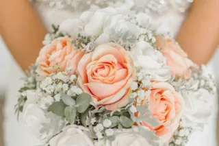 Top 10 Traditional Hawaiian Songs for Your Kauaʻi Wedding or Special Event