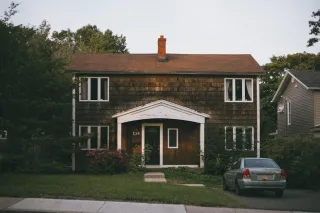 Inheriting a Home in DFW: What Families Need to Know