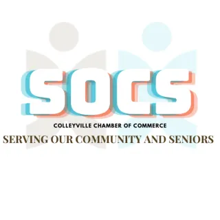 Empowering Community Seniors: How SOCS Provides Essential Services and Community Support