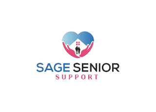 DFW Home Buyers Compared: NineBird, Myers Home Buyers, and Sage Senior Support