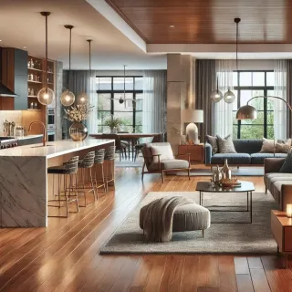 Should You Renovate Before Selling the Family Home?