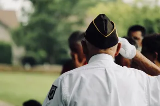 VA Pension Benefits Explained: Support for Seniors and Surviving Spouses