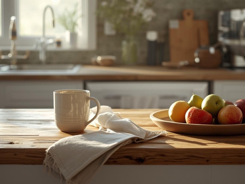 How Your Body Receives Nourishment Matters