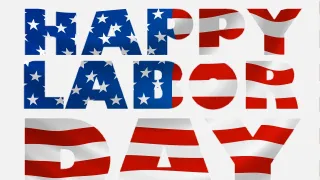 Celebrating Labor Day: Honoring the American Worker