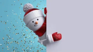 Enjoying the Holidays with Emotional Intelligence (Even During an Election Year)