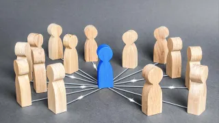 How Effective is Your Leadership? A Leadership Effectiveness 360 Can Tell You