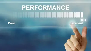 Enhancing Performance Through Emotional Intelligence