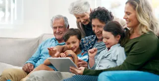 Why Lasting Power of Attorney Matters: Safeguarding Your Future Decisions