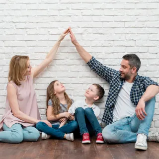 The Parenting Trifecta: Assertiveness, Ownership, and Boundaries