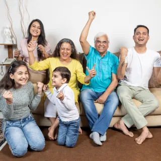 Celebrating Wins: Transforming Eeyore Parents with Family Flourishing Science