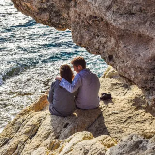 Honest Self-Reflection: The Key to a Thriving Marriage