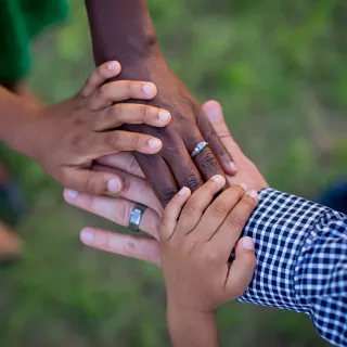 Are We Too Needy & Codependent? Healing Unhealthy Family Relationships