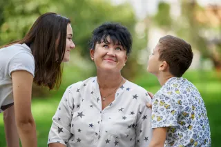 The Hidden Trap of Pride: How It Affects Parents and Spouses