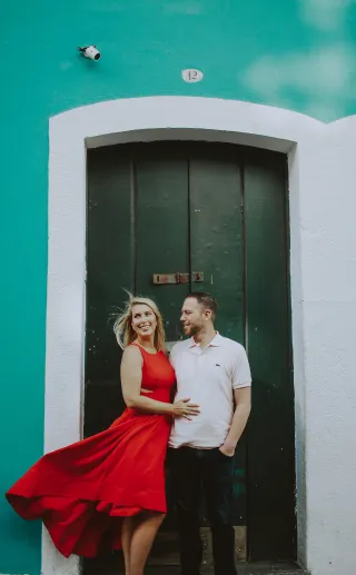 Beyond Appearances: Using Style to Boost Confidence & Mental Wellness in Parenthood, with Heather Riggs