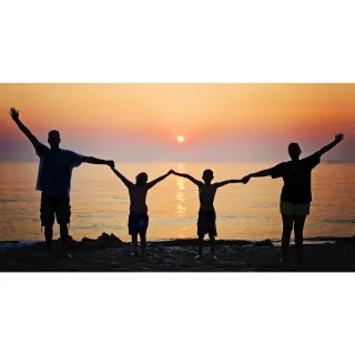 Blended Family Rules: Merging Parenting Styles Without Losing Your Sanity