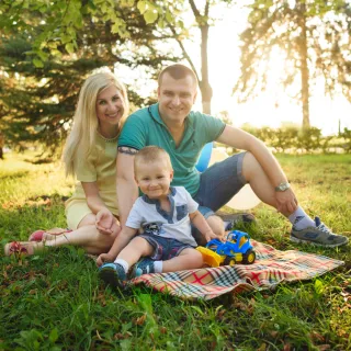 Redefining Success: How Near-Death Insights Help Parents Prioritize What Truly Matters
