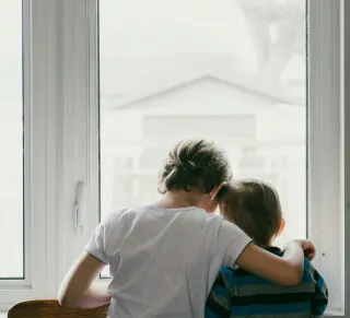 The Power of One: Making a Difference in Your Family and Beyond