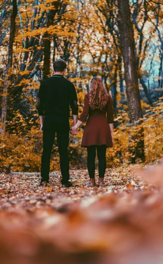 How Do I Know If It's Time to End My Marriage or Relationship?