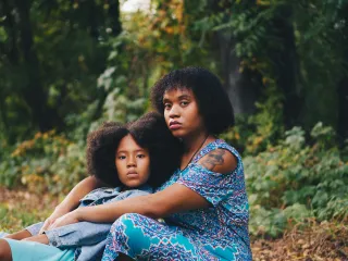The Good Daughter Syndrome: How to Set Boundaries for a Healthier Life. with Katherine Fabrizio