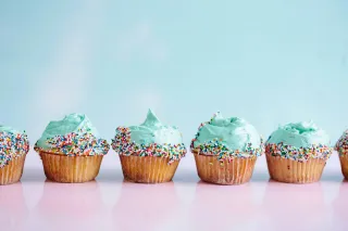 Overcoming Birthday Blues: How Parents Can Model Positive Celebrations, with Tamar Hurwitz-Fleming