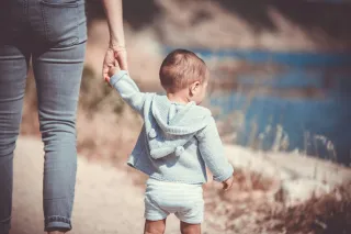 Beyond “Good Enough”: Embracing Imperfect Family Growth & Healing Shame