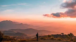 From Panic to Peace: Holistic Approaches for Parents' Mental Health, with Edit B. Kiss