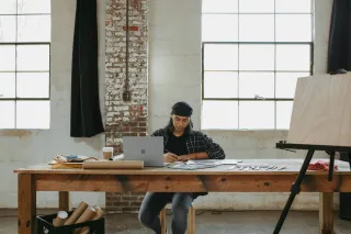 Creators & Destroyers: The Power of Words in Shaping Our Reality