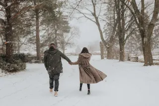 Resetting Your Mental Wellness After the Holidays: Why January and February Feel So Hard