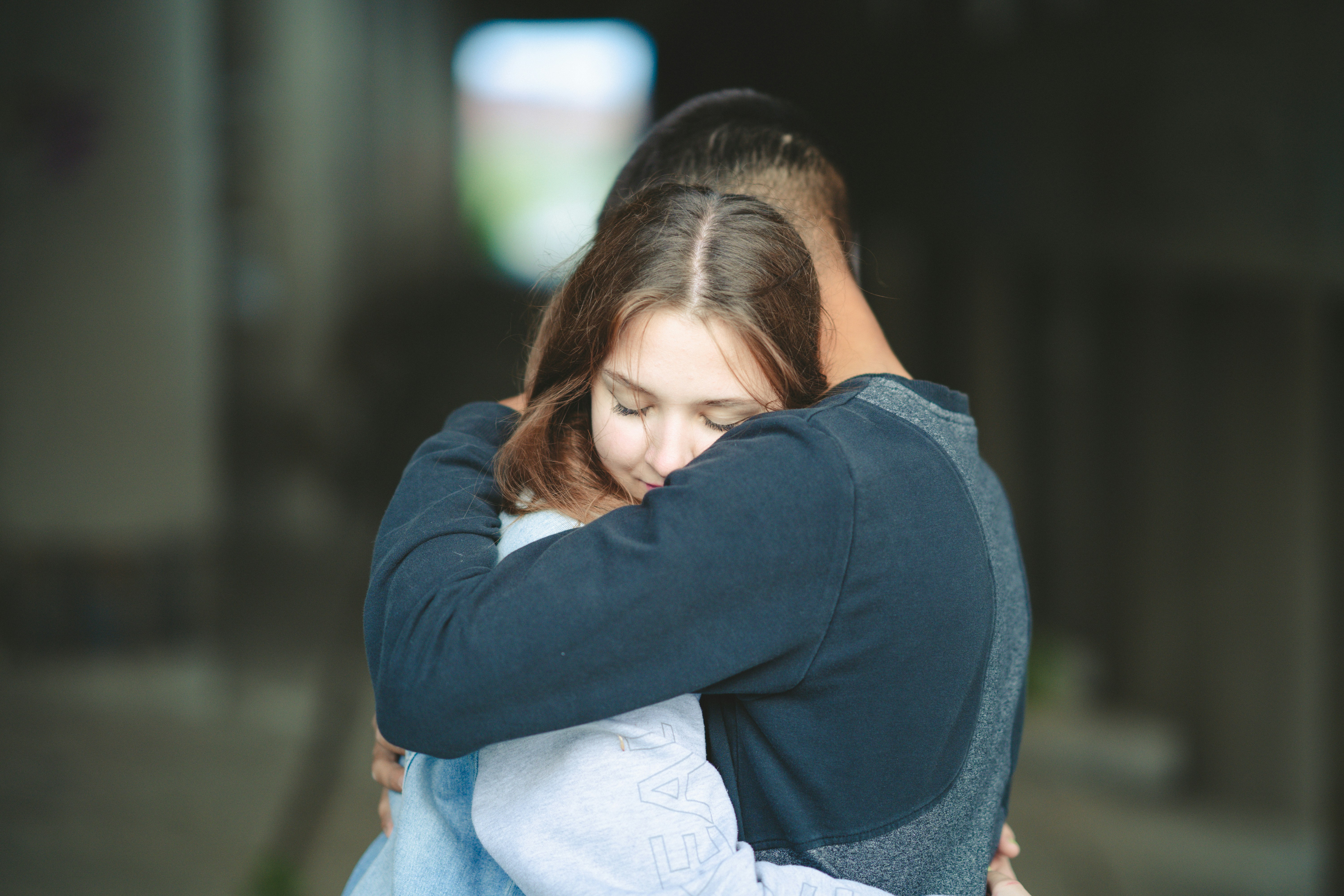 What Six Words Could Defuse Years of Resentment in Your Home? with Zach Brittle Part 2