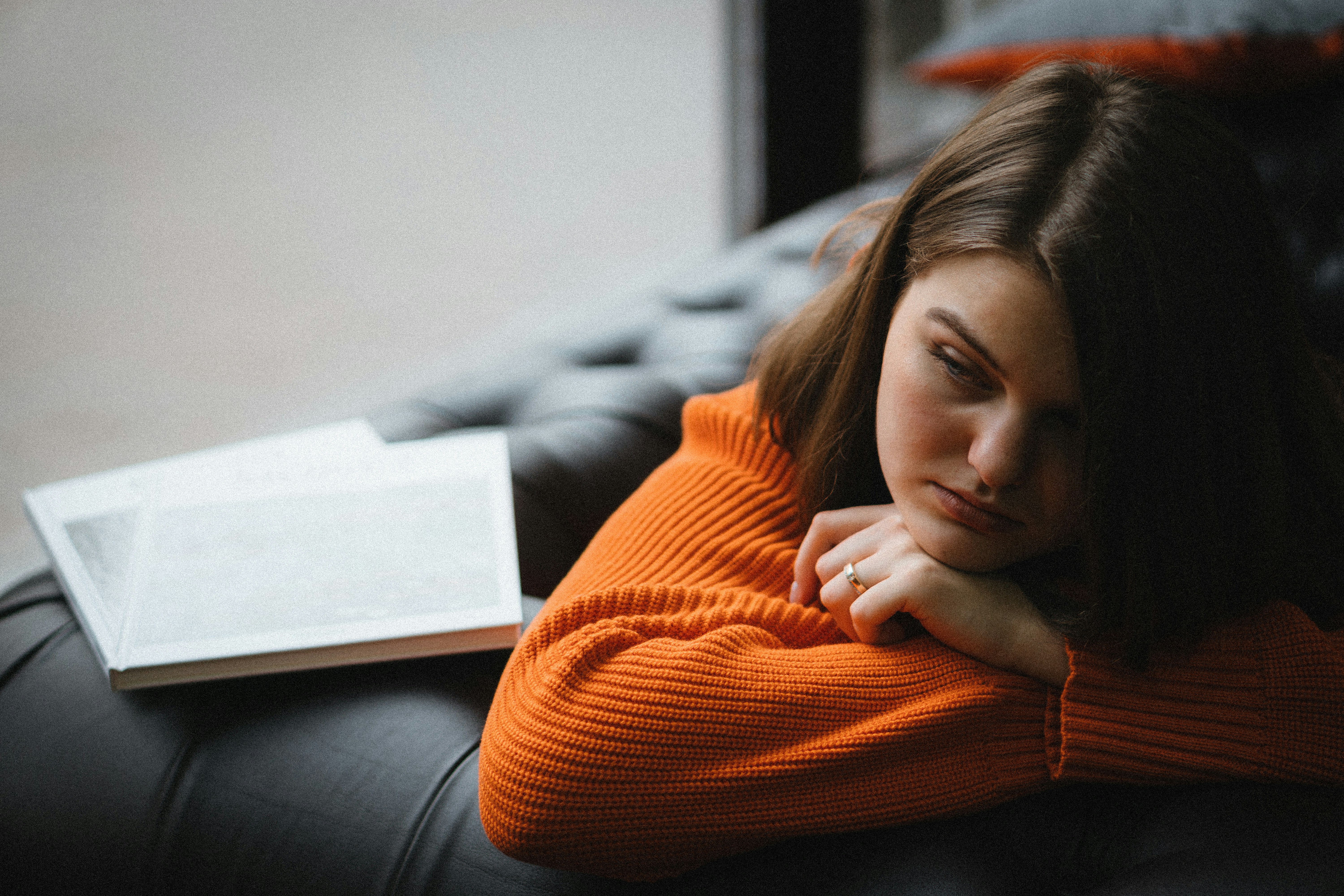 The Hidden Struggles of Middle Schoolers: What Every Parent Needs to Know to Support Their Child’s Mental Wellness, with Carmen Bengoa