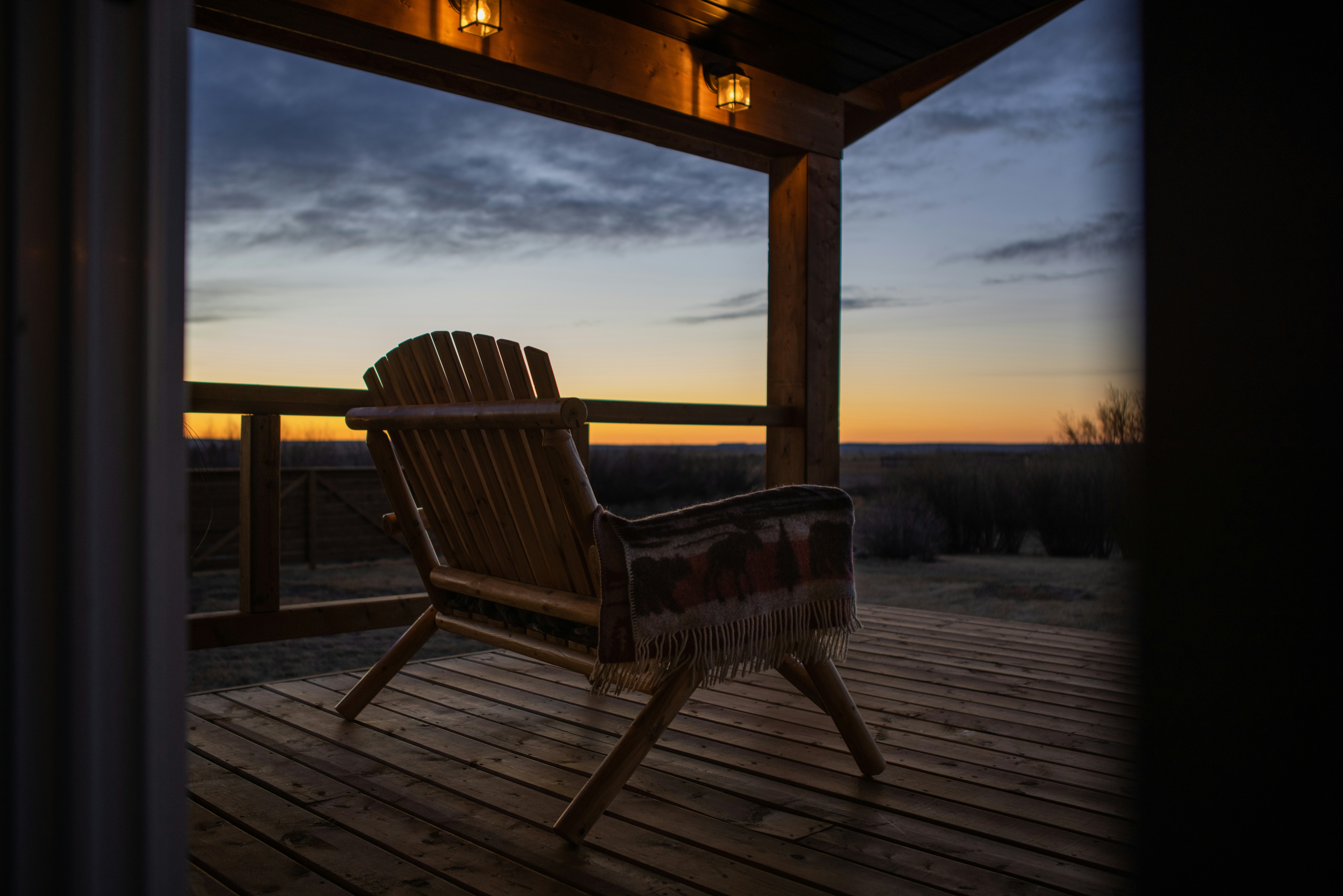 Tame Parental Anxiety: Faith + Body Reset Magic, with Kelli O’Rourke Wall