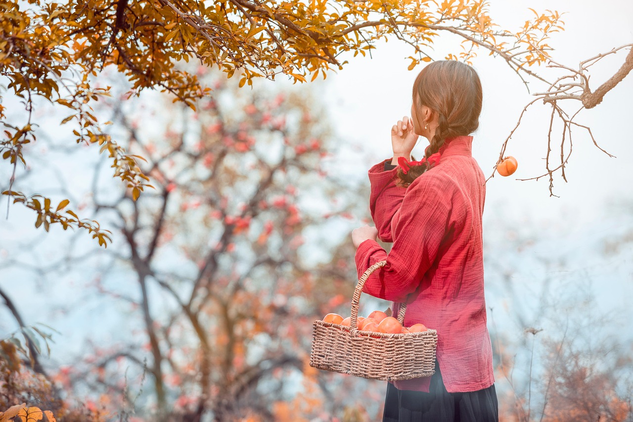 The Gut-Brain Connection: Transforming Your Mental Health and Family Life, with Lisa Smith