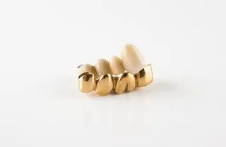 Gold for Kids – Small Crowns, Big Impact!