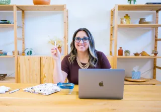 Which QuickBooks Online subscription plan is right for me?