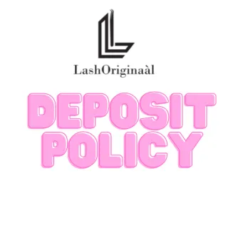 FAQ image