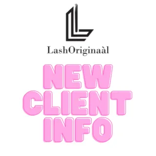 FAQ image