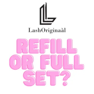 FAQ image