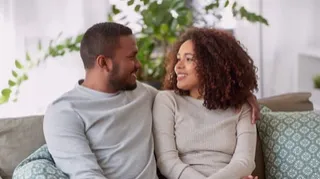 Communication Tips for Sharing Desires with Your Partner