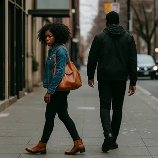 How to Cope When Your Partner Leaves You: Navigating the Breakup and Finding Healing