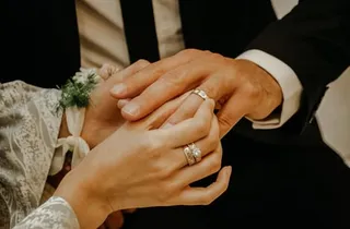 Don't Believe the Hype: Understanding Marriage Myths