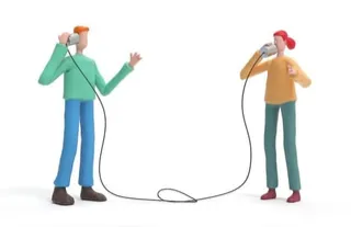 Discover the Impact of Common Communication Styles