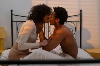 How to Pleasure a Woman: A Comprehensive Guide to Intimacy and Connection