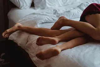 Exploring the Physical Types of Desire in Women