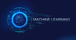 Exploring Racial Bias in Machine Learning: 5 Fails