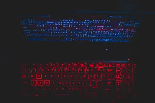 4 Questions about the Algorithmic Accountability Act 2022: What it Means for Organizations