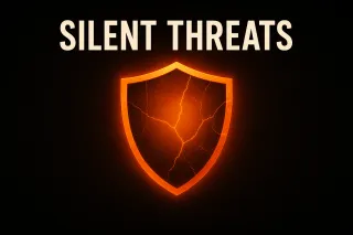 Silent Threats: Detecting and Preventing Subtle Security Risks Before They Escalate