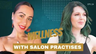 Aligning Wellness With Business