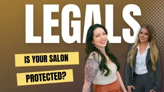 How Business Owners Can Protect Their Brand: A Deep Dive into Legal Policies, Trademarking, and Contracts