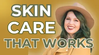 Sustainable Ingredient Sourcing: The Missing Link in Your Clean Beauty Salon